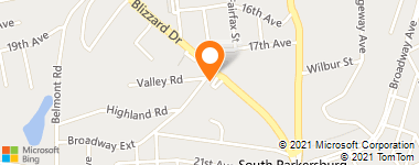 Insurance Agency & Insurance Agent - Curtis Miller Insurance Agency