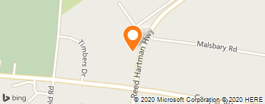 Insurance Agency & Insurance Agent - Altemeier Oliver & Co