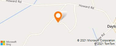 Insurance Agency & Insurance Agent - Spectrum Insurance Group