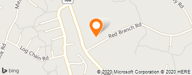 Insurance Agency & Insurance Agent - Silver Insurance Agency