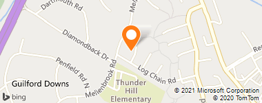 Insurance Agency & Insurance Agent - Leatherman E G & Co