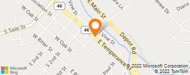 Insurance Agency & Insurance Agent - Arthur Insurance