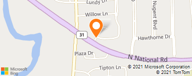 Insurance Agency & Insurance Agent - American Family Insurance - Mike Baldwin