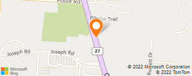 Insurance Agency & Insurance Agent - American Family Insurance - Andrew Sprowl