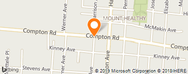 Insurance Agency & Insurance Agent - Moore Insurance Inc