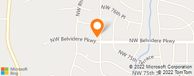 Insurance Agency & Insurance Agent - Gateway Insurance Marketing