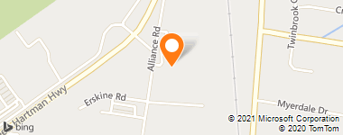 Insurance Agency & Insurance Agent - The Financial Legacy Group