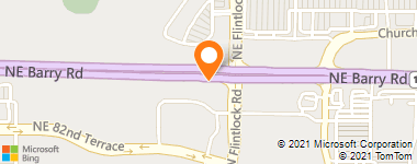 Insurance Agency & Insurance Agent - A A A At Shoal Creek