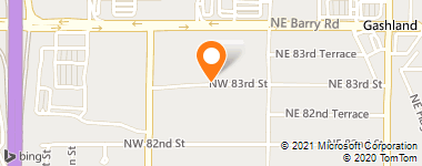 Insurance Agency & Insurance Agent - American Family Insurance Gary Woods