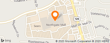 Insurance Agency & Insurance Agent - Just 4 You