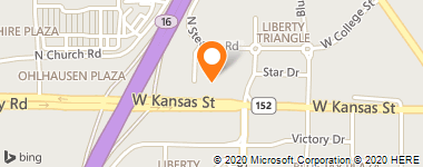 Insurance Agency & Insurance Agent - Keane Insurance Group