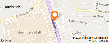 Insurance Agency & Insurance Agent - Wolterman Insurance Services LLC