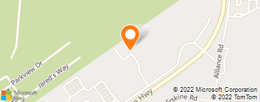 Insurance Agency & Insurance Agent - Aflac Regional OFC