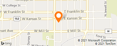 Insurance Agency & Insurance Agent - Petty Insurance Agency Inc