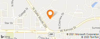 Insurance Agency & Insurance Agent - American Family Insurance - Danielle Kohler Agency LLC