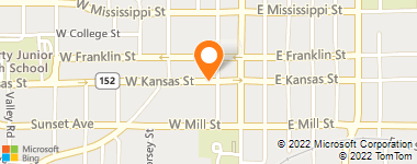 Insurance Agency & Insurance Agent - McCloud and Nichols Inc