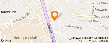 Insurance Agency & Insurance Agent - American Family Insurance - Douglas Smith