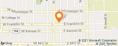 Insurance Agency & Insurance Agent - Farmers Insurance