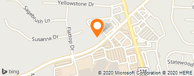 Insurance Agency & Insurance Agent - Brooks - Jerry M - State Farm Insurance Agent