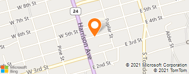 Insurance Agency & Insurance Agent - Farmers Insurance Group