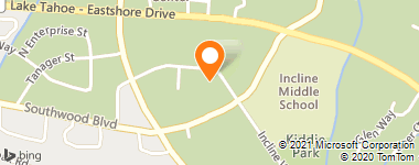 Insurance Agency & Insurance Agent - Lewis Kent Insurance Agency