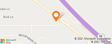 Insurance Agency & Insurance Agent - Siefferman Insurance