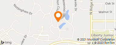 Insurance Agency & Insurance Agent - Woodbury Stuart Insurance