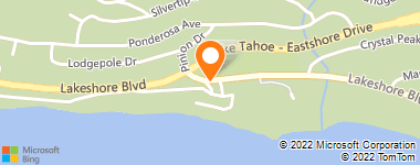 Insurance Agency & Insurance Agent - Vasconi Vincent P