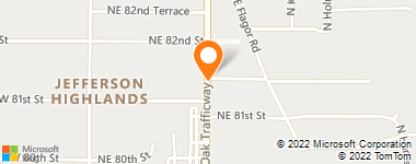 Insurance Agency & Insurance Agent - American Family Insurance Bob Trester