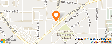 Insurance Agency & Insurance Agent - American Family Insurance - Nataliya Bennett Agency Inc