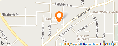 Insurance Agency & Insurance Agent - Missouri Farm Bureau Services