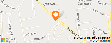 Insurance Agency & Insurance Agent - Sole Michael R Ofc