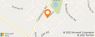 Insurance Agency & Insurance Agent - Smith Ronald & Associates