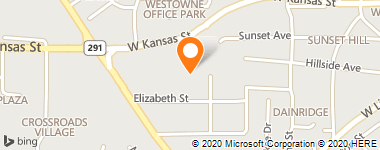 Insurance Agency & Insurance Agent - Rupp J C Agency