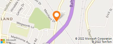 Insurance Agency & Insurance Agent - Allstate Insurance - Perry Lee Kurz