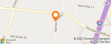 Insurance Agency & Insurance Agent - Medicount Management