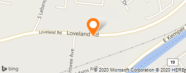 Insurance Agency & Insurance Agent - Ramey Insurance