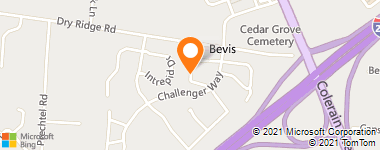 Insurance Agency & Insurance Agent - Witt - Ronald M - State Farm Insurance Agent