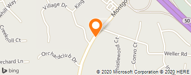 Insurance Agency & Insurance Agent - Allstate Insurance Companies - Sales Offices - Ohio - Montgomery