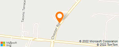 Insurance Agency & Insurance Agent - Bearcat Xpress