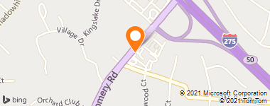 Insurance Agency & Insurance Agent - American Family Insurance - Michele Tobin