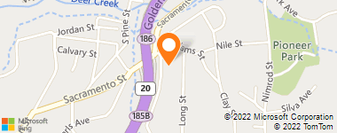 Insurance Agency & Insurance Agent - Halby Anthony W