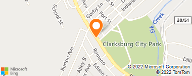 Insurance Agency & Insurance Agent - Insurance For Less