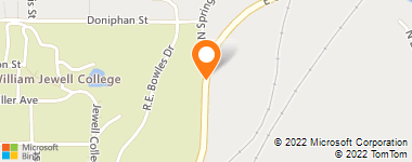 Insurance Agency & Insurance Agent - Amerestate