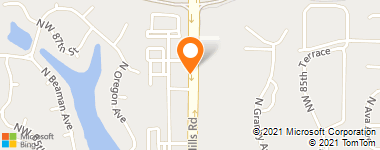 Insurance Agency & Insurance Agent - Houchins, James, AGT