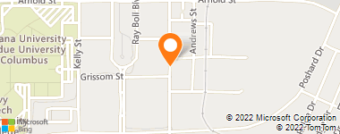 Insurance Agency & Insurance Agent - Dunn & Associates Benefit Administrators Inc