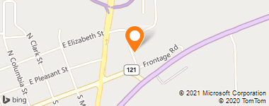 Insurance Agency & Insurance Agent - Country Insurance and Financial Services