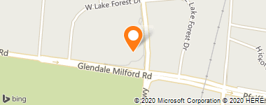 Insurance Agency & Insurance Agent - Guardian Life Insurance Co of America