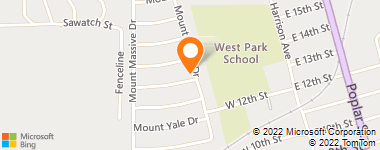 Insurance Agency & Insurance Agent - Farmers Union Insurance