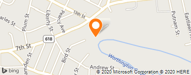 Insurance Agency & Insurance Agent - Dan McPherson - State Farm Insurance Agent